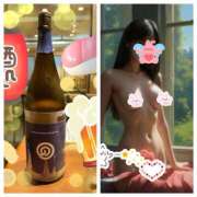 ヒメ日記 2025/05/25 09:47 投稿 かや 大久保おかあちゃんの乳クリ