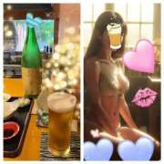 ヒメ日記 2025/05/28 10:07 投稿 かや 大久保おかあちゃんの乳クリ