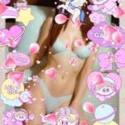 ヒメ日記 2025/05/30 09:57 投稿 かや 大久保おかあちゃんの乳クリ