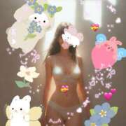 ヒメ日記 2025/05/31 10:05 投稿 かや 大久保おかあちゃんの乳クリ