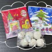 ヒメ日記 2024/12/10 19:33 投稿 遥希(はるき) 人妻出逢い会 百合の園 池袋店