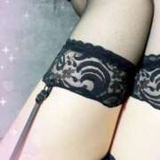 ヒメ日記 2024/12/19 12:23 投稿 遥希(はるき) 人妻出逢い会 百合の園 池袋店