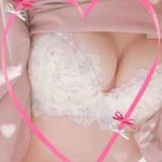 ヒメ日記 2024/12/22 06:03 投稿 遥希(はるき) 人妻出逢い会 百合の園 池袋店