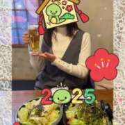 ヒメ日記 2025/01/06 12:23 投稿 遥希(はるき) 人妻出逢い会 百合の園 池袋店