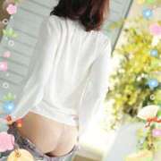 ヒメ日記 2025/01/07 21:05 投稿 遥希(はるき) 人妻出逢い会 百合の園 池袋店