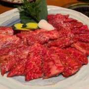 ヒメ日記 2025/01/10 21:43 投稿 遥希(はるき) 人妻出逢い会 百合の園 池袋店