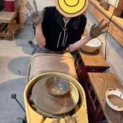 ヒメ日記 2025/01/12 20:53 投稿 遥希(はるき) 人妻出逢い会 百合の園 池袋店