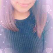 ヒメ日記 2025/01/19 07:43 投稿 遥希(はるき) 人妻出逢い会 百合の園 池袋店