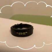 ヒメ日記 2025/02/06 20:43 投稿 遥希(はるき) 人妻出逢い会 百合の園 池袋店