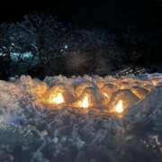 ヒメ日記 2025/02/10 09:45 投稿 遥希(はるき) 人妻出逢い会 百合の園 池袋店