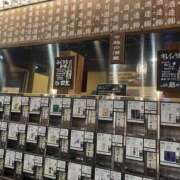 ヒメ日記 2025/02/23 19:23 投稿 遥希(はるき) 人妻出逢い会 百合の園 池袋店