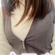 ヒメ日記 2025/02/24 11:43 投稿 遥希(はるき) 人妻出逢い会 百合の園 池袋店