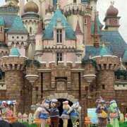 ヒメ日記 2025/03/14 11:23 投稿 遥希(はるき) 人妻出逢い会 百合の園 池袋店