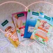 ヒメ日記 2025/04/01 18:33 投稿 遥希(はるき) 人妻出逢い会 百合の園 池袋店