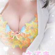 ヒメ日記 2025/04/15 20:23 投稿 遥希(はるき) 人妻出逢い会 百合の園 池袋店