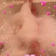 ヒメ日記 2025/09/05 08:43 投稿 遥希(はるき) 人妻出逢い会 百合の園 池袋店