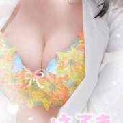 ヒメ日記 2025/11/12 20:53 投稿 遥希(はるき) 人妻出逢い会 百合の園 池袋店