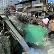 ヒメ日記 2025/12/15 06:53 投稿 遥希(はるき) 人妻出逢い会 百合の園 池袋店