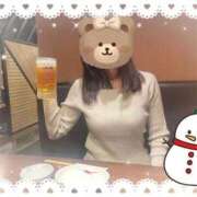 遥希(はるき) あけましておめでとうございます♡ 人妻出逢い会 百合の園 池袋店