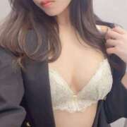 姫雅／ひめか 本日出勤です❤︎ 大宮人妻セレブリティ（ユメオト）