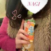 ヒメ日記 2025/01/20 23:33 投稿 なぎ すごいエステ京都店