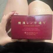 ヒメ日記 2025/01/22 02:43 投稿 なぎ すごいエステ京都店