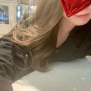 ヒメ日記 2025/01/24 17:13 投稿 なぎ すごいエステ京都店