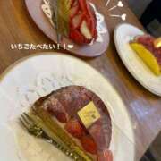 ヒメ日記 2025/01/26 23:37 投稿 なぎ すごいエステ京都店