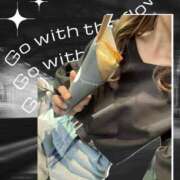 ヒメ日記 2025/01/30 13:43 投稿 なぎ すごいエステ京都店