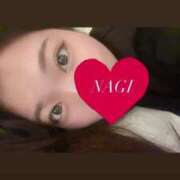 ヒメ日記 2025/02/01 18:23 投稿 なぎ すごいエステ京都店