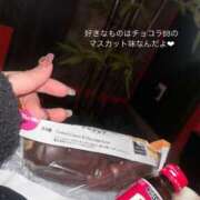 ヒメ日記 2025/02/10 21:12 投稿 なぎ すごいエステ京都店