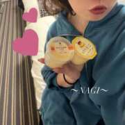 ヒメ日記 2025/02/11 19:22 投稿 なぎ すごいエステ京都店