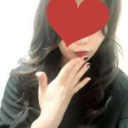 ヒメ日記 2025/02/13 00:33 投稿 なぎ すごいエステ京都店