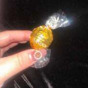 ヒメ日記 2025/02/16 18:12 投稿 なぎ すごいエステ京都店