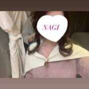 ヒメ日記 2025/02/21 19:43 投稿 なぎ すごいエステ京都店