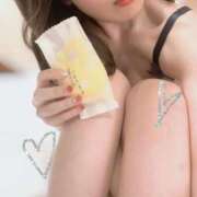 ヒメ日記 2025/02/21 22:43 投稿 なぎ すごいエステ京都店