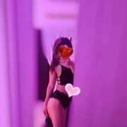 ヒメ日記 2025/02/22 22:53 投稿 なぎ すごいエステ京都店