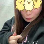 ヒメ日記 2025/03/03 20:02 投稿 なぎ すごいエステ京都店