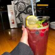 ヒメ日記 2025/03/05 18:14 投稿 なぎ すごいエステ京都店