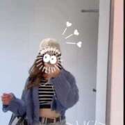 ヒメ日記 2025/03/05 20:31 投稿 なぎ すごいエステ京都店