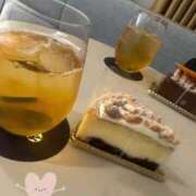 ヒメ日記 2025/03/08 12:43 投稿 なぎ すごいエステ京都店