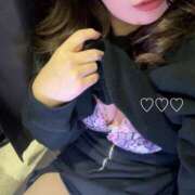 ヒメ日記 2025/03/08 18:13 投稿 なぎ すごいエステ京都店