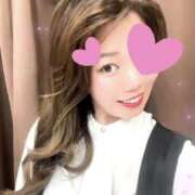 ヒメ日記 2025/03/08 20:43 投稿 なぎ すごいエステ京都店