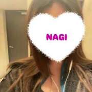 ヒメ日記 2025/03/10 18:40 投稿 なぎ すごいエステ京都店