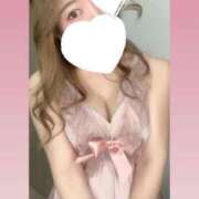 ヒメ日記 2025/03/14 16:03 投稿 なぎ すごいエステ京都店