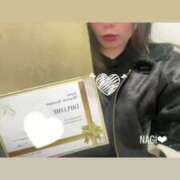 ヒメ日記 2025/03/18 23:03 投稿 なぎ すごいエステ京都店