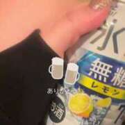 ヒメ日記 2025/03/19 22:33 投稿 なぎ すごいエステ京都店