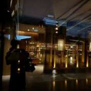 ヒメ日記 2025/03/24 21:11 投稿 なぎ すごいエステ京都店