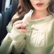 ヒメ日記 2025/03/29 14:23 投稿 なぎ すごいエステ京都店