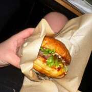 ヒメ日記 2025/03/30 02:23 投稿 なぎ すごいエステ京都店